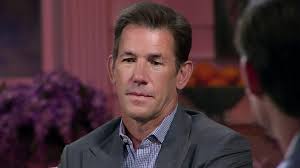 Watch Southern Charm • Season 3 Full Episodes Online