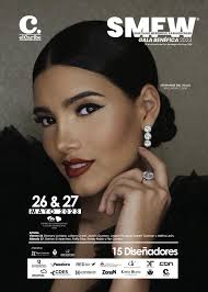 elcaribe by Periódico elCaribe