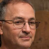 10+ "Tim Schoch" profiles