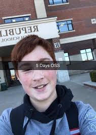 Mom's viral Facebook post defends her son who beat up his bully