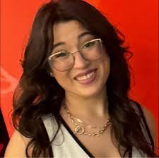 Danimation Entertainment