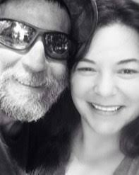 Richard Mark Holt Obituary (2024)