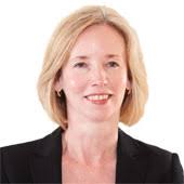 Scots courts under pressure from cuts and case complexity