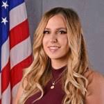 District 103 hires new human resources director