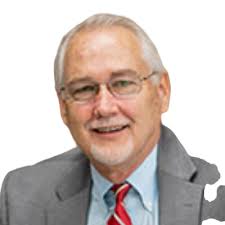 Lafayette Top 10 Accident And Injury Attorneys