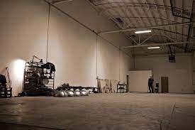 Apparently, this user prefers to keep an air of mystery about them. Web Audio Api