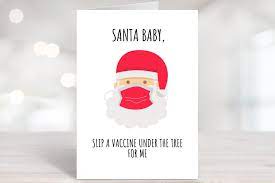 Pin On Greetings Cards
