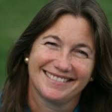 National Mentoring Month wraps up with BBBSNWA