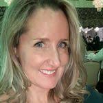 Kristine Devlin's Instagram, Twitter & Facebook