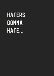 Black And White Life Quotes And Sayings Top 30 Black White Inspirational Quotes Some Motivational Quotes Short Inspirational Quotes Inspiring Quotes About Life