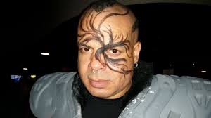 Swann Christopher Productions