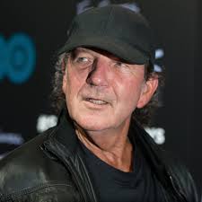 In Concert (TV Series 1970– )