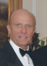 Obituary information for Michael Joseph Devine