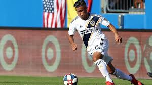 Feb 24, 2021 · usa, mexico both call up efraín álvarez for concacaf olympic qualifying championship the los angeles galaxy midfielder has dual citizenship and he has to decide which country he wants to. Meet Efrain Alvarez The U 17 Mexico Prospect Who S Still Eligible To Play For U S Soccer Cbssports Com