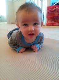 marvelous adventures