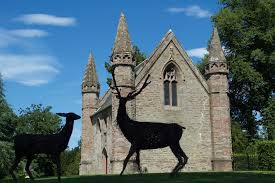 Perth ist katholischer und anglikanischer erzbischofsitz und unter anderem ein wichtiges finanzzentrum. Dundee Perth St Andrews Edinburgh Reisetagebuch