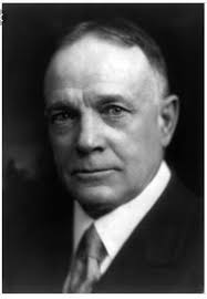 Pitcher Elwin C. “Preacher” Roe one of the Old Time Baseball Pitchers who  had a Great Career. Preacher was born in Ash Flat, Arkansas , February  26,1916