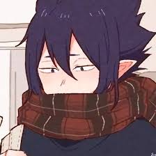 Tamaki My Hero Academia Manga Hero Academia Characters My Hero