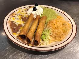 Check spelling or type a new query. La Capilla Mexican Restaurant Facebook