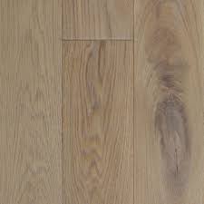 Durable, easy to install, and beautiful to look at too, engineered hardwood flooring solutions like engineered white oak flooring can instantly enhance any room, and you'll find a vast selection of engineered hardwood floors here at floor & decor. Blue Ridge Hardwood Flooring Take Home Sample Castlebury Wimborne Wire Brushed White Oak Engineered Hardwood Flooring 5 In X 7 In Mu 011421 The Home Depot
