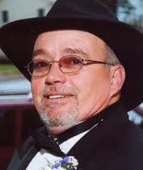 Obituary information for William W. Pray, Sr.