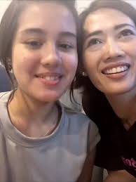 finally ya tante 🥹🙁 #agz #asmaragenz #fattzar #fattnic  #fyppppppppppppppppppppppp #nicolerossi #CapCut