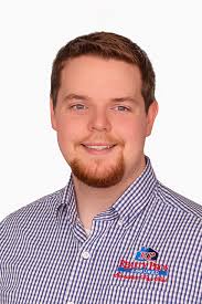 Joshua Petrick Ormond Beach Realtor