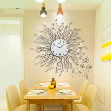 We did not find results for: Buy Large Digital Wall Clock Modern Design With Year Temperature Large Lcd Screen Calendar Clock Oversize Time Wall Watch Home Decor In The Online Store Xhere Clcok Store At A Price Of