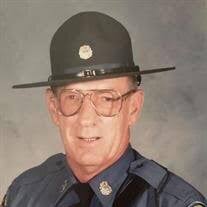 Ronald E. Rudder Obituary