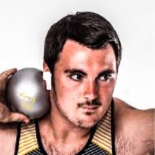 Glen Yancey (@nelg_yecnay) • Instagram photos and videos