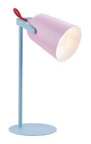 Schreibtischlampe Kinder Schreibtischlampe Kinder Schreibtischlampe Lampentisch