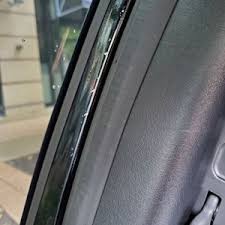 Platinum Auto Glass 10 Photos 13 Reviews Auto Glass Services Linden Nj United States Phone Number Yelp