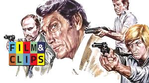 Howard hawks e richard rosson. Mr Scarface I Padroni Della Citta Film Complet Ita Sub Fra By Film Clips Youtube