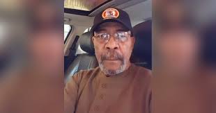 Obituary for Dwight Preston Lamb