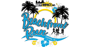 Beachfront Run Half Marathon, 10K, 5K & Kids Run Results