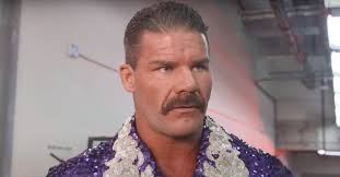 Reason Behind Robert Roode Being Away From WWE