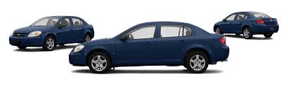 Image result for Laser Blue 2007 GM