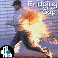 Image result for "Mail will not be published Required" disparity