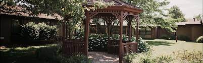 Home Apostolic Christian Retirement Village Sabetha Ks 785 284 3471