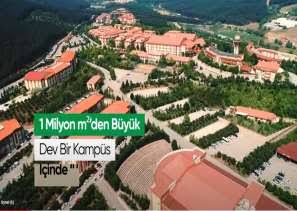 Maltepe Üniversitesi | Ana Sayfa