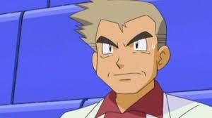 Pokémon the Series: Battle Frontier