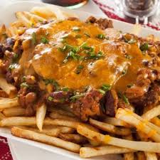 نتیجه جستجوی لغت [loaded] در گوگل