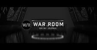Spanish is the second most spoken language in the united states, and the recent boom in streaming services has made it easier than ever for audiences looking back in the 1960s, when the discussion of identities in the u.s. War Room Index Vol 12 Winter 2020 Us Army War College War Room