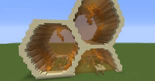 my bee farm design gonna build it in survival any thoughts minecraft minecraft designs minecraft farm minecraft crafts