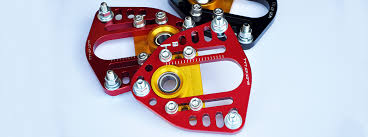 te72 corolla levin camber plates techno toy tuning te72 corolla levin camber plates