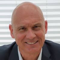 Anthony Mooney Email & Phone Number