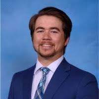 40+ "Letchworth" profiles