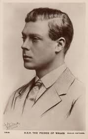 Image of The late Mr James Hack Tuke (engraving) by English School, (19th  century)