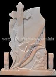 Anca pandrea căzută peste crucea lui iura! Monumente Funerare Tot Ce Trebuie Sa Stii