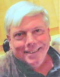 Stephen “Steve” Wayne Mertz Obituary